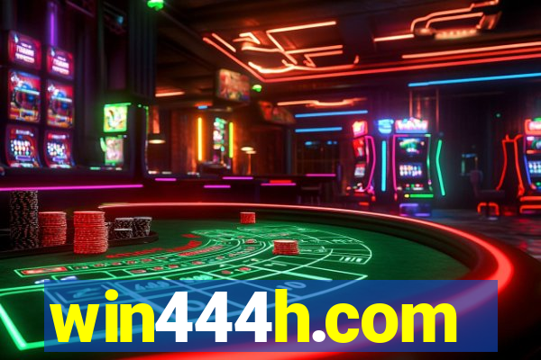 win444h.com