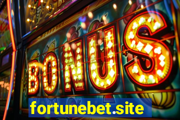 fortunebet.site