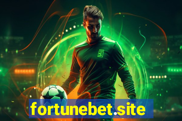 fortunebet.site