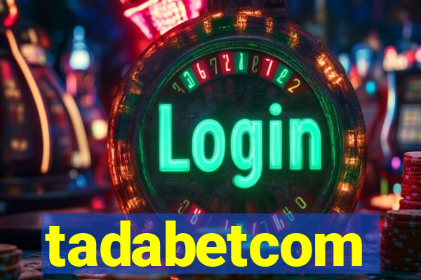 tadabetcom