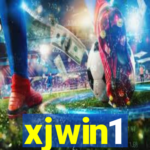 xjwin1