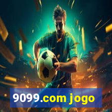 9099.com jogo