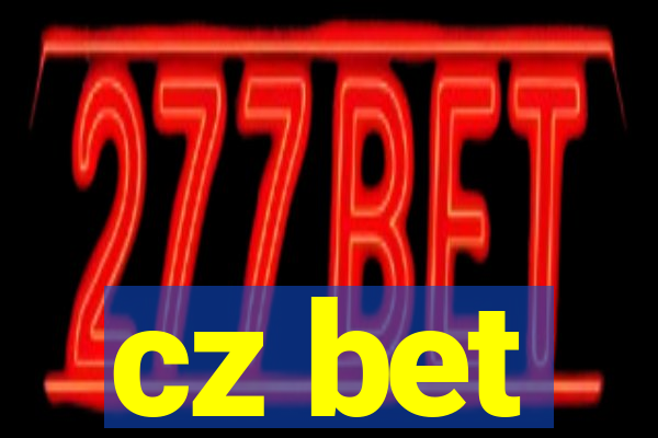 cz bet