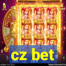 cz bet