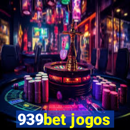 939bet jogos