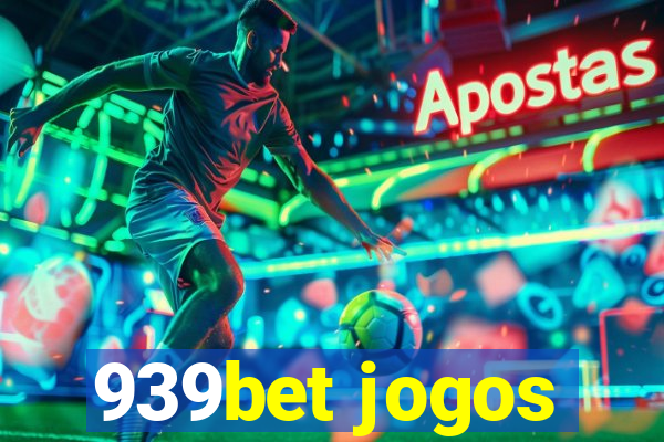 939bet jogos