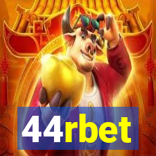 44rbet