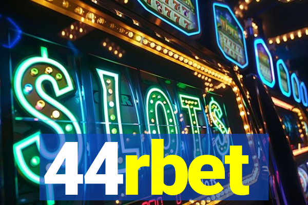 44rbet