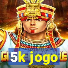 5k jogo