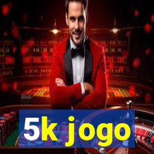 5k jogo