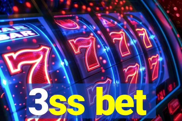 3ss bet