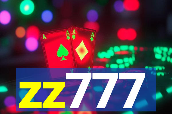 zz777