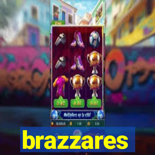 brazzares