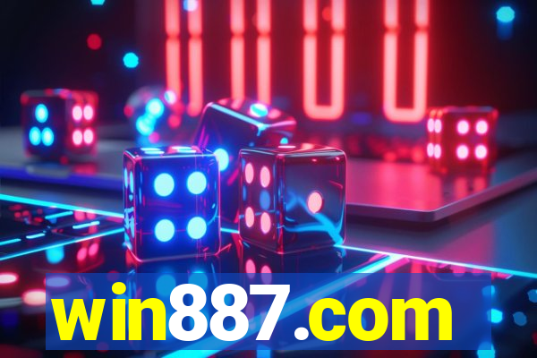 win887.com