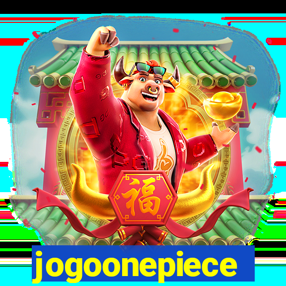 jogoonepiece