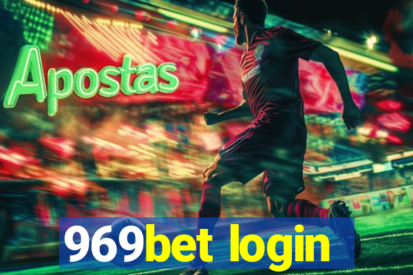 969bet login