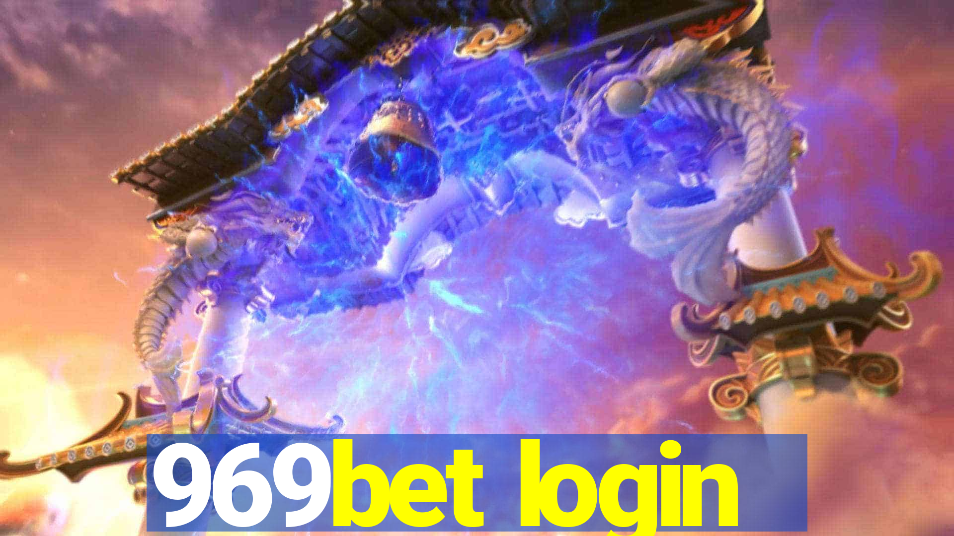 969bet login