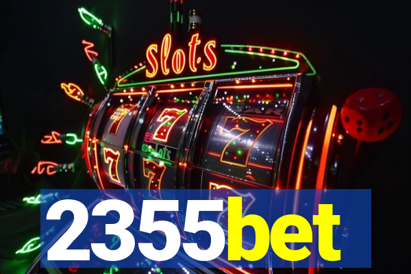 2355bet