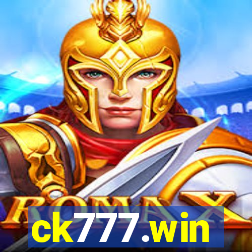 ck777.win