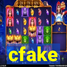 cfake