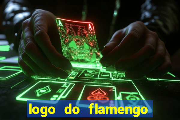 logo do flamengo dls 22