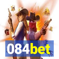 084bet