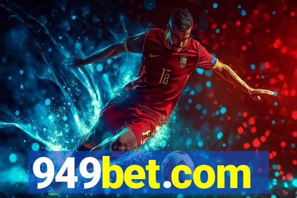 949bet.com