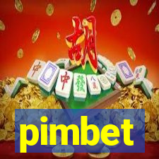 pimbet