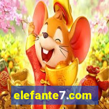 elefante7.com