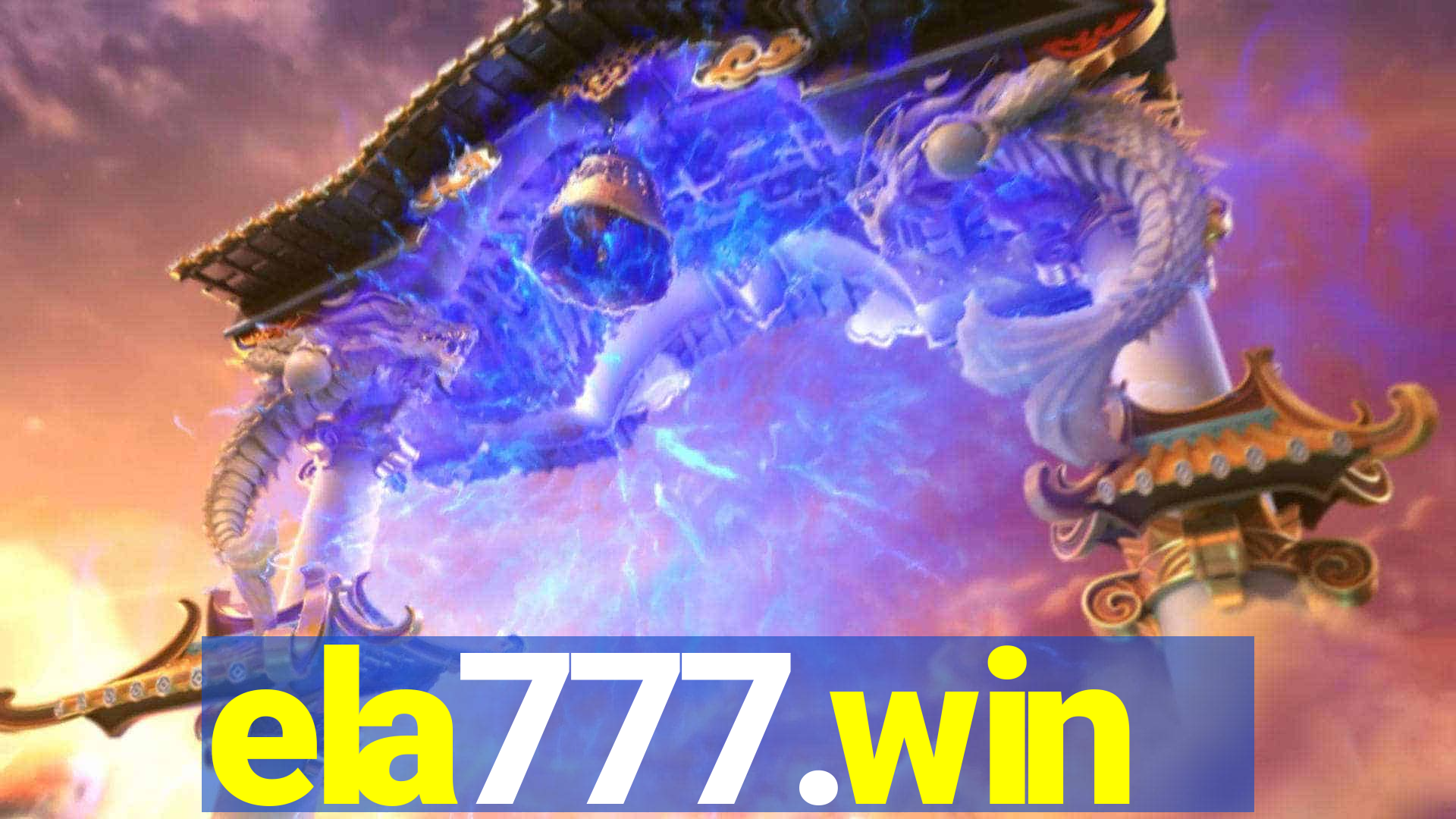 ela777.win