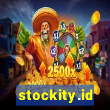 stockity.id