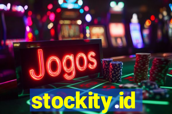 stockity.id