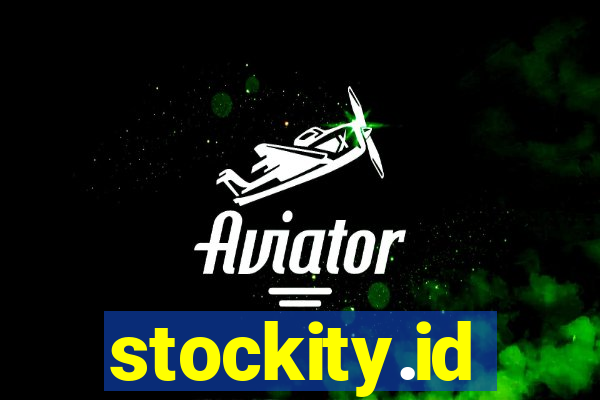 stockity.id