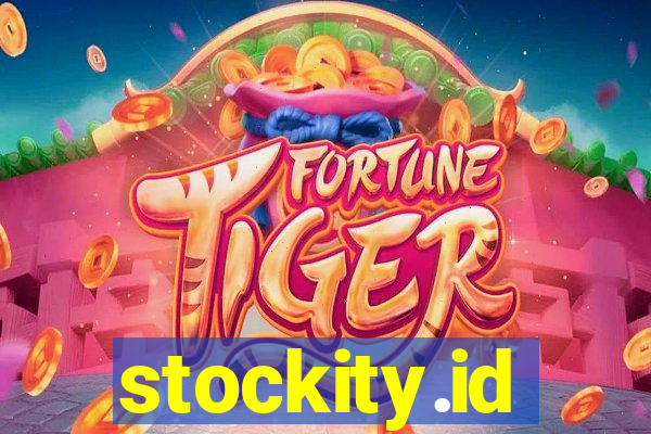 stockity.id