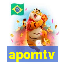 aporntv