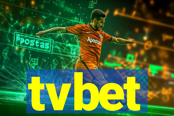 tvbet