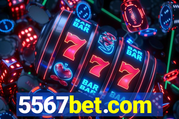 5567bet.com