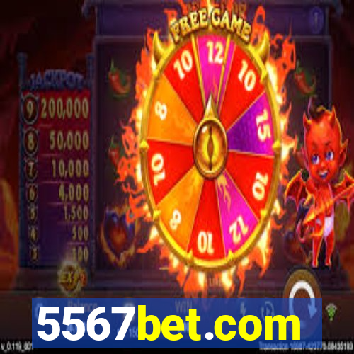 5567bet.com