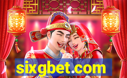 sixgbet.com