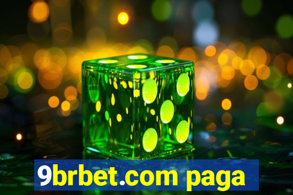 9brbet.com paga