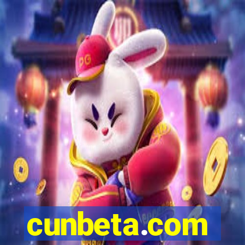 cunbeta.com