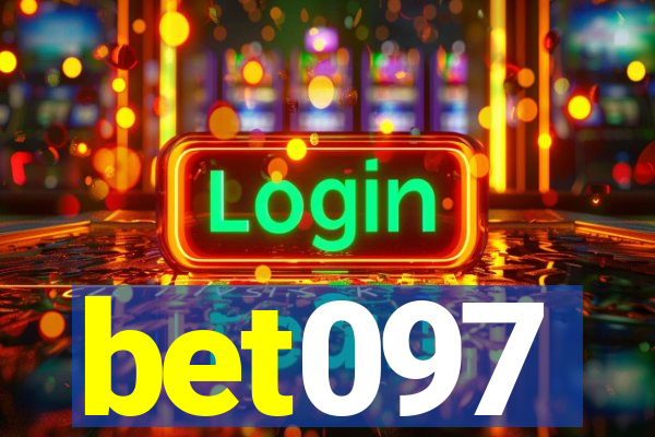 bet097