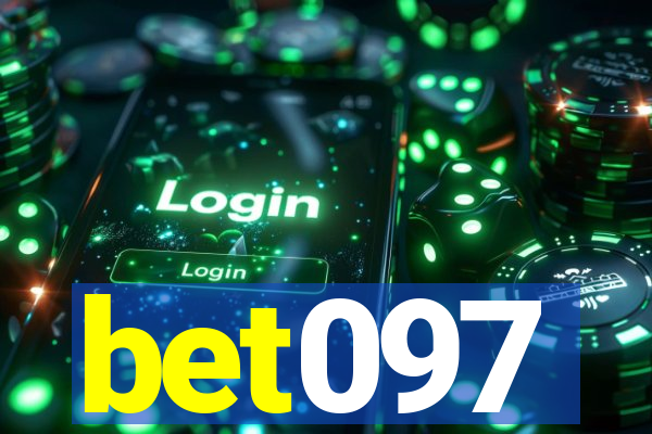 bet097