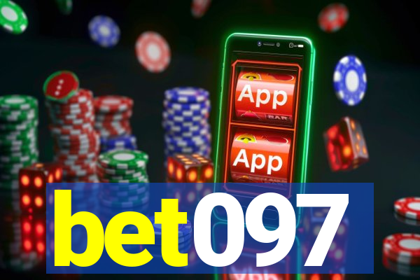 bet097