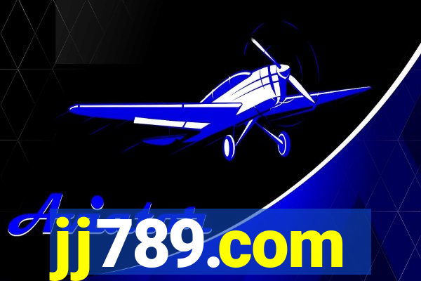 jj789.com