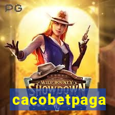 cacobetpaga