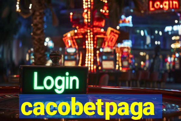 cacobetpaga