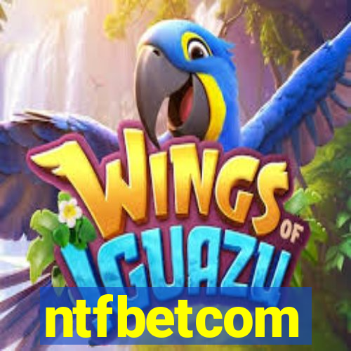 ntfbetcom