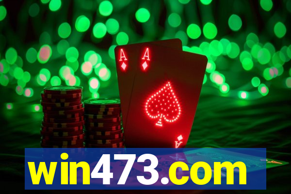 win473.com