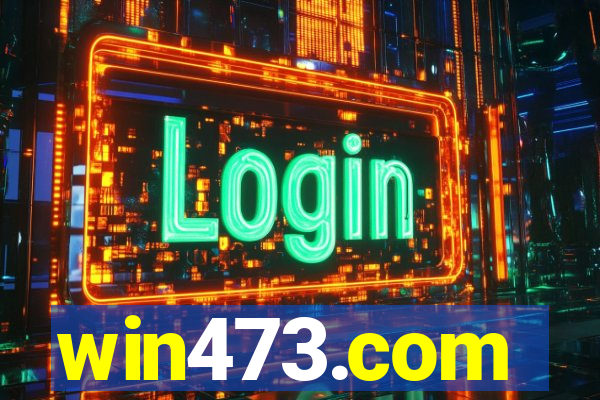 win473.com